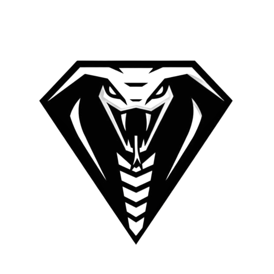 SnakeCorp